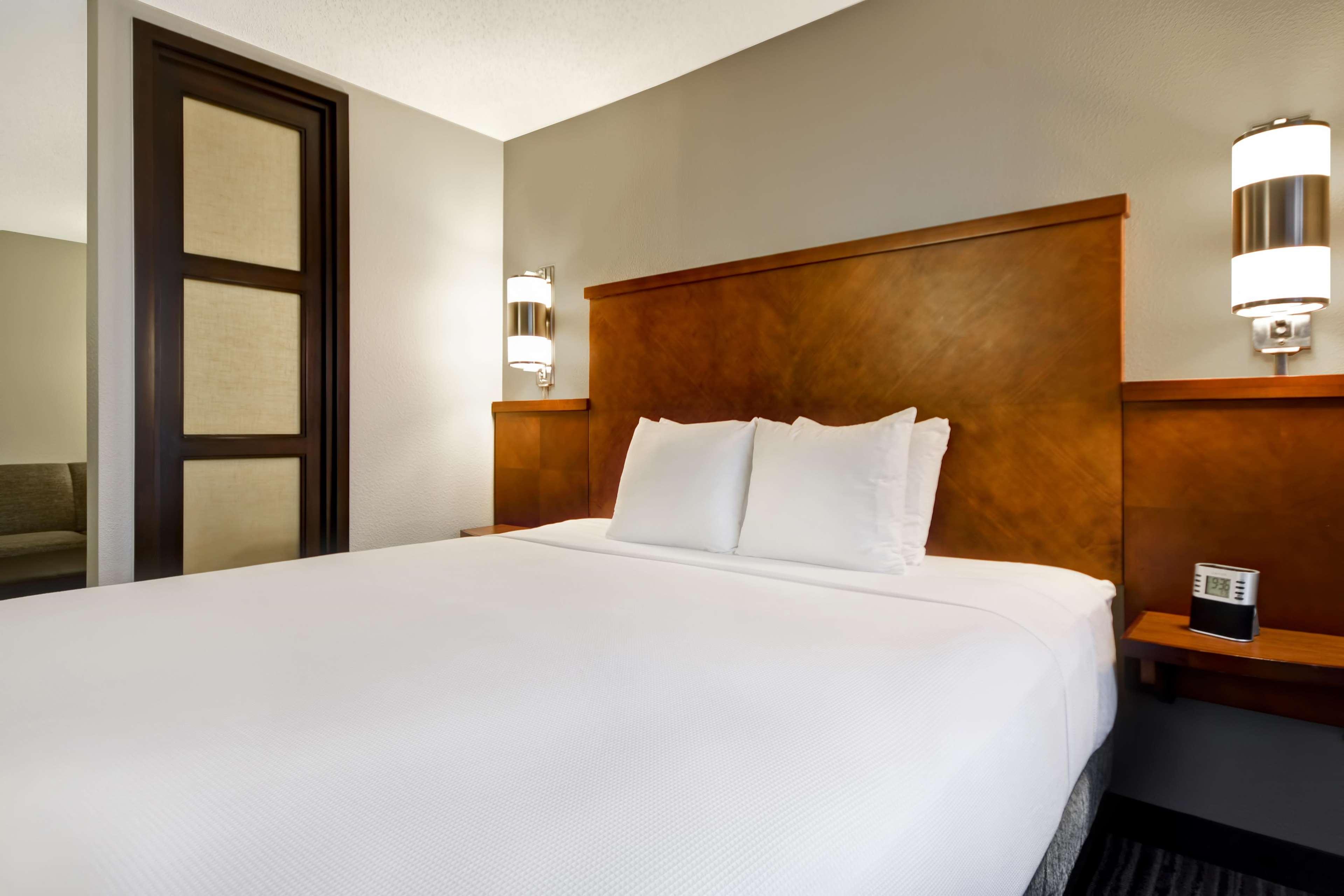 Hyatt Place Columbus Worthington Flint Esterno foto