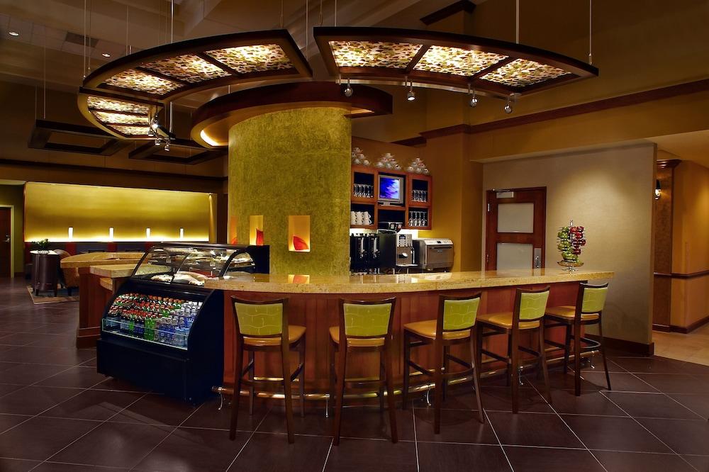 Hyatt Place Columbus Worthington Flint Esterno foto